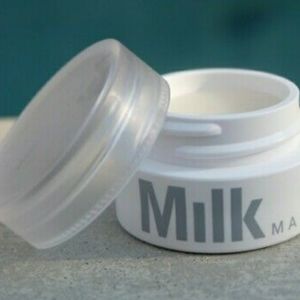 Milk makeup Hero salve NWOT